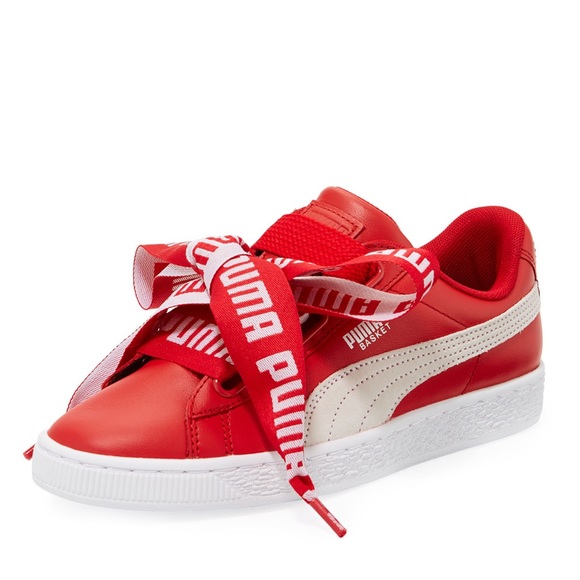 puma drift cat zamsz
